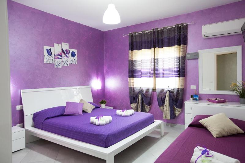 B&B Pepito - image 25