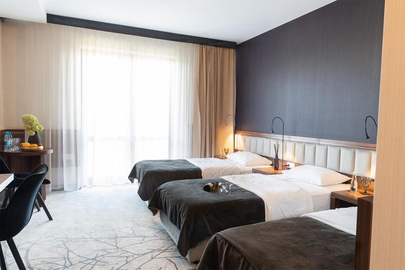 Triple Room image 1