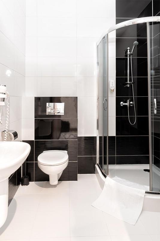 Triple Room image 2
