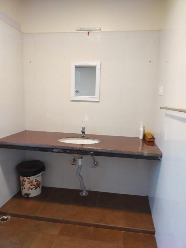 Casa Encanto Homestay - image 7