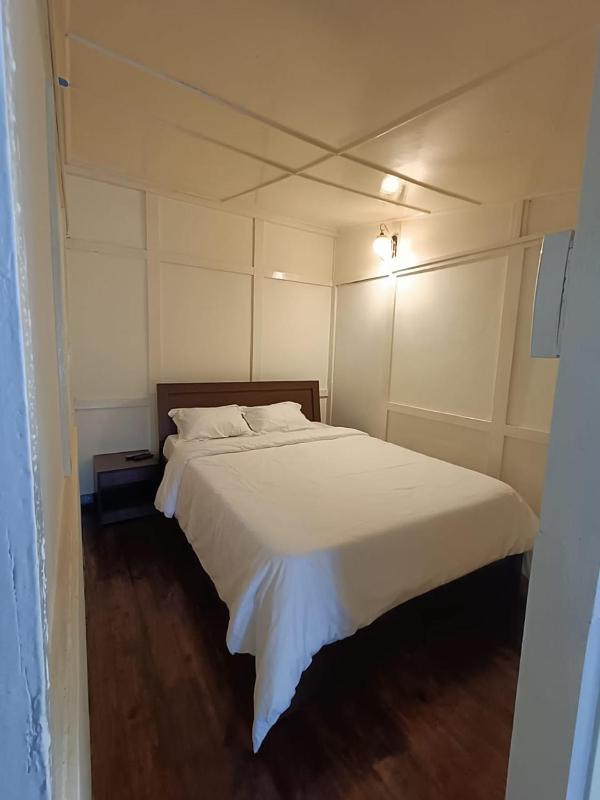 Casa Encanto Homestay - image 13