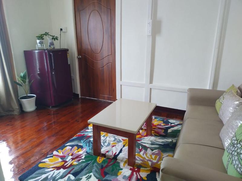 Casa Encanto Homestay - image 8