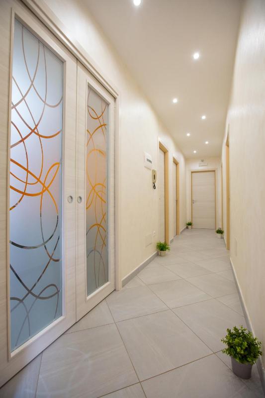 B&B Pepito - image 15