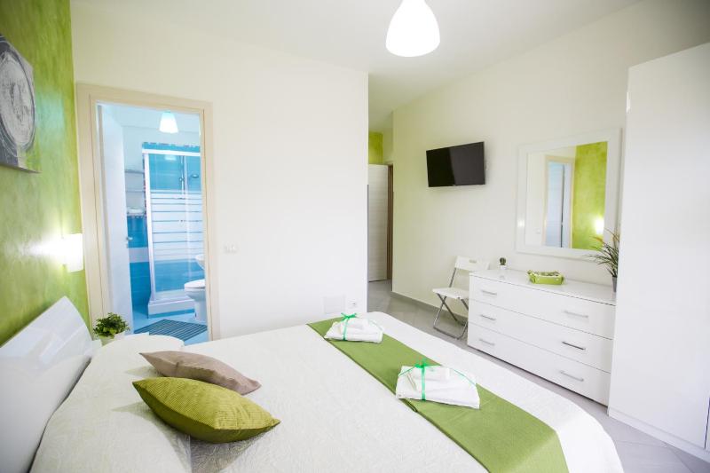 B&B Pepito - image 26
