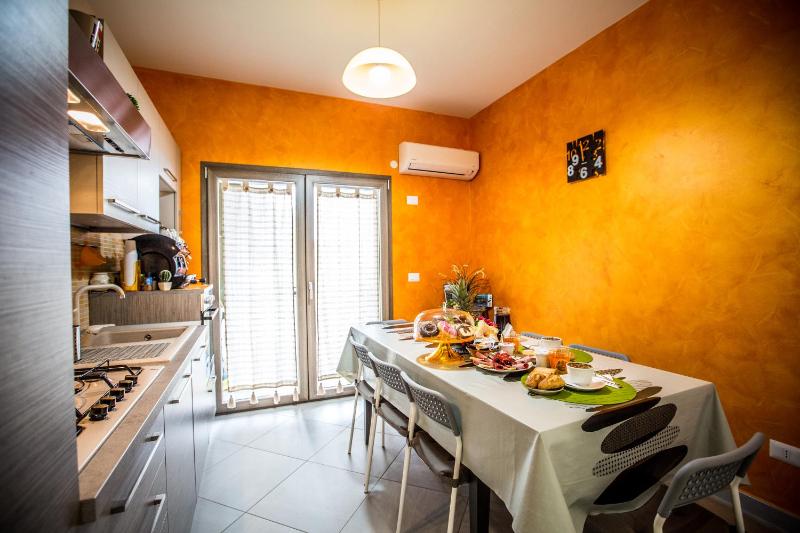 B&B Pepito - image 16