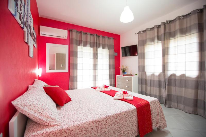 B&B Pepito - image 44