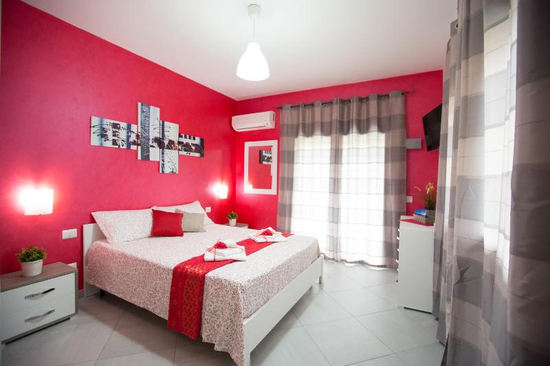 B&B Pepito - image 6