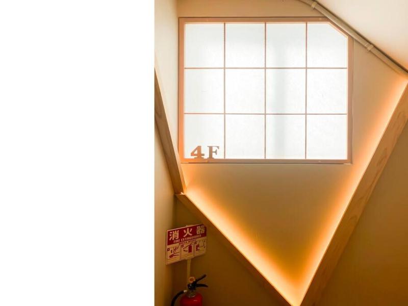 KEYHOTEL-5minutes for walk to Akihabara Electric Town - image 16