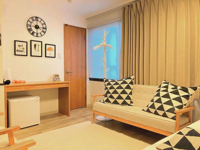 KEYHOTEL-5minutes for walk to Akihabara Electric Town - image 5