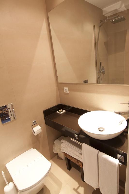 Economy Apartment image 1