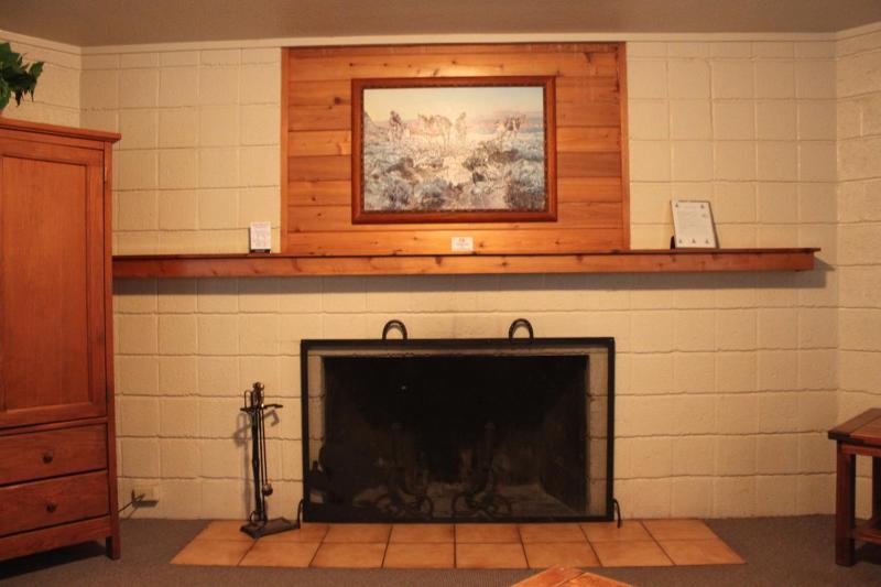 Two-Bedroom Villa image 3