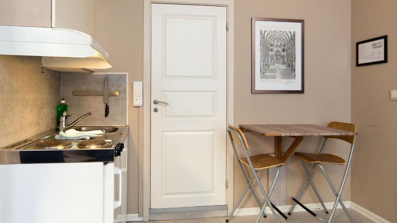 Double Room image 1