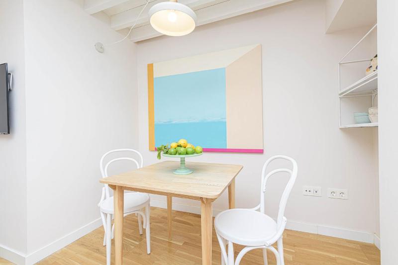 Mirador de San Juan Suites in Malaga by Solaga Holiday Homes - image 12