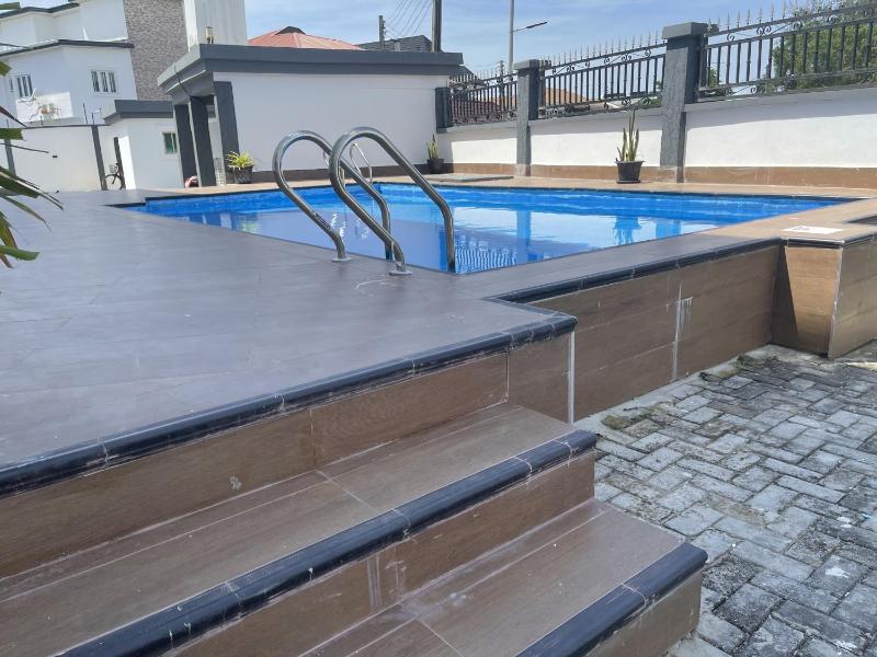 Jotani Living - image 6