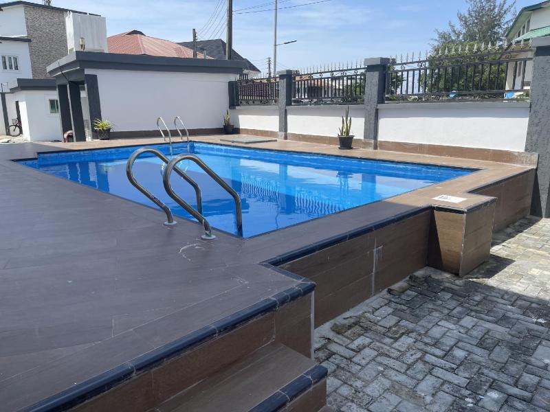 Jotani Living - image 9