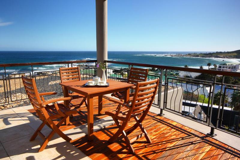 Balfour Place Guesthouse - image 8