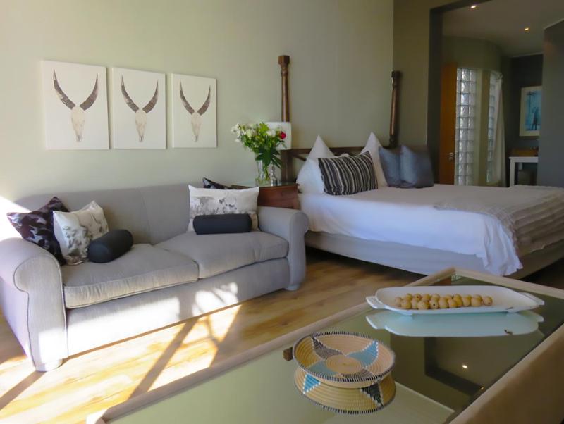 Balfour Place Guesthouse - image 11