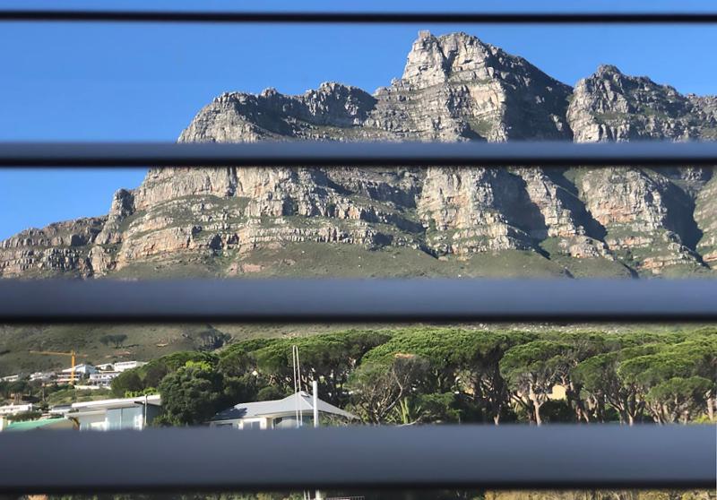 Balfour Place Guesthouse - image 15