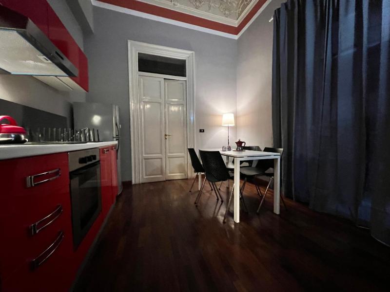 38VELASQUEZ - image 3