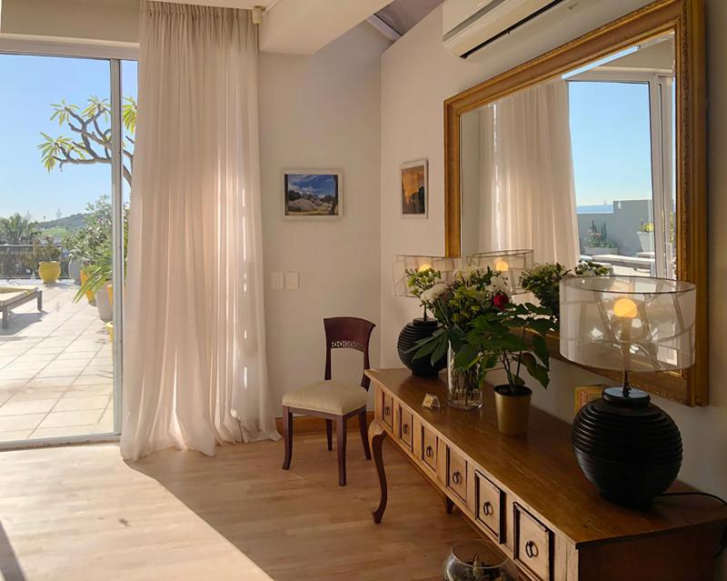 Balfour Place Guesthouse - image 13