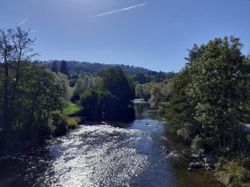 Boshuis Nos Bohio Durbuy - image 10
