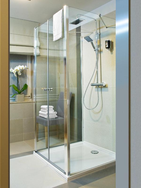 Suite image 2