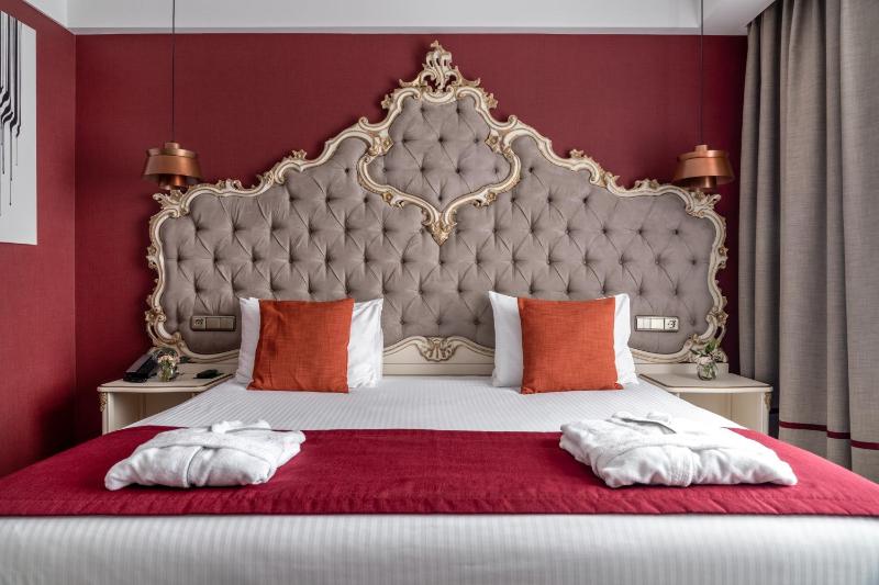 Suite image 3