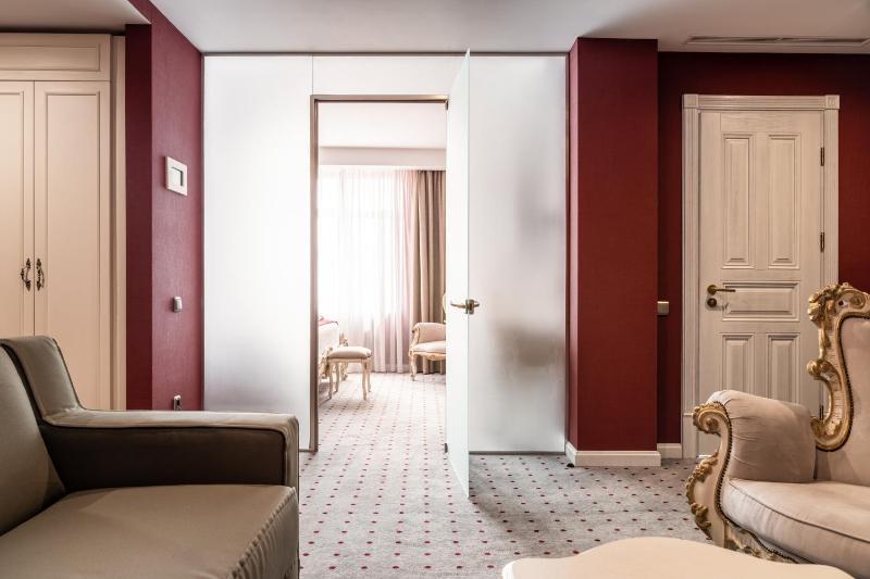 Suite image 4