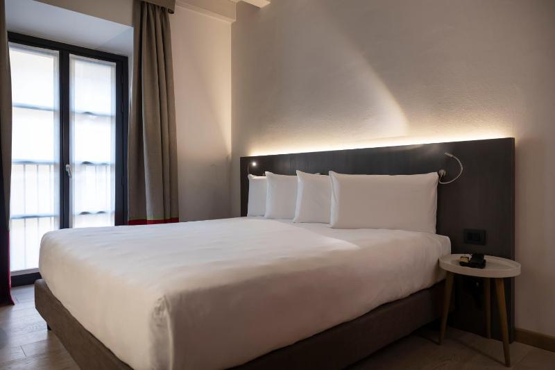 Comfort Double Room image 1