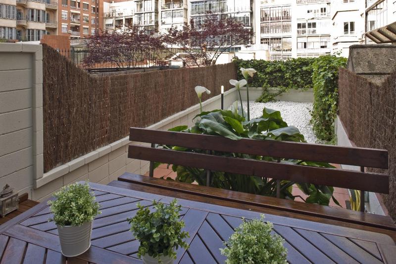 Flateli Llúria - image 12