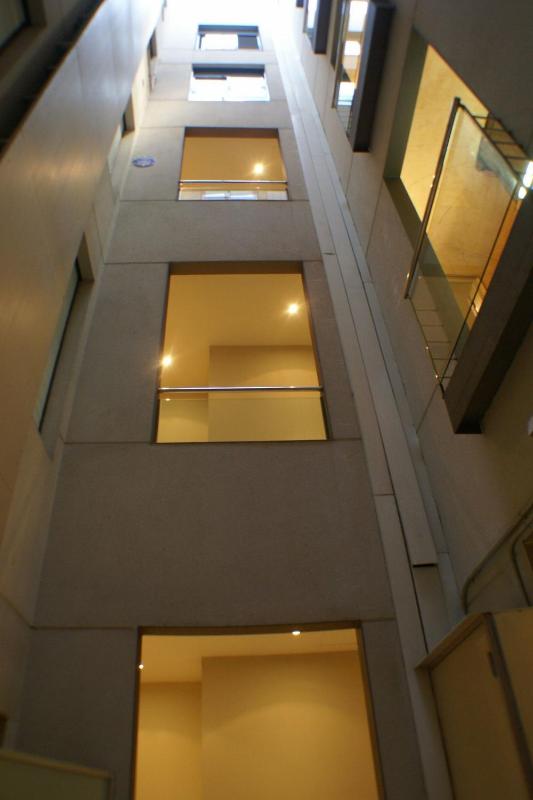 Flateli Llúria - image 7