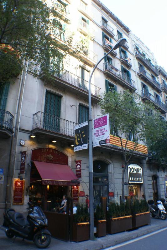 Flateli Llúria - image 6