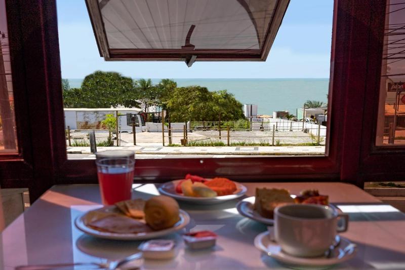 Happy Ponta Negra Express - image 8