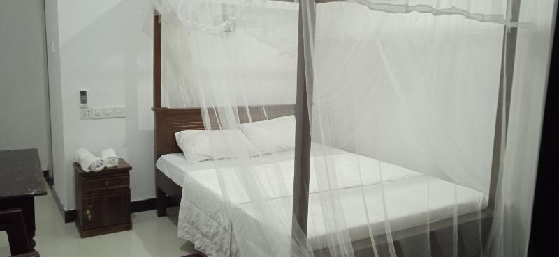 Senu Home - image 10