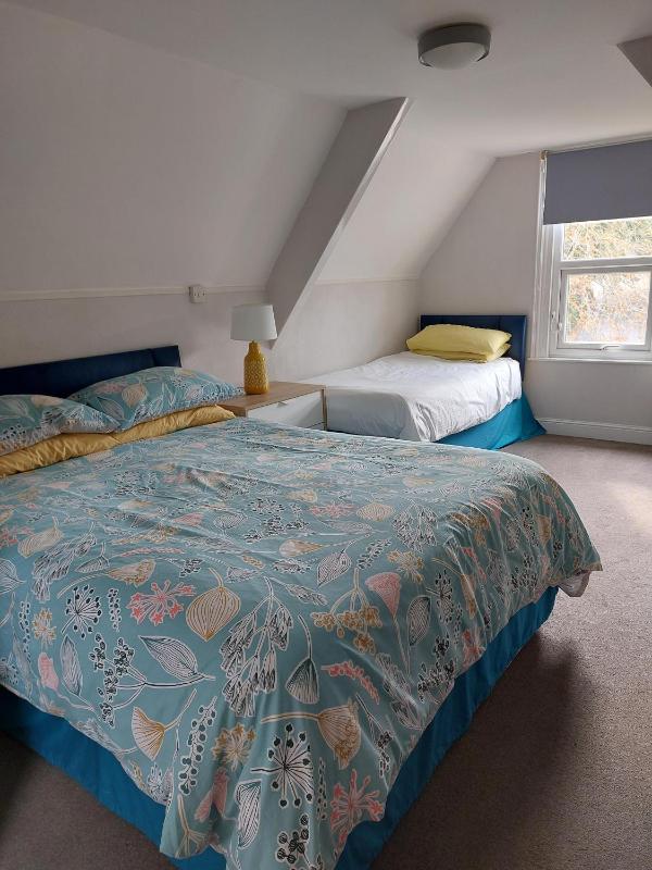 Abbey View Holiday Flats - image 6