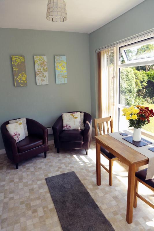 Abbey View Holiday Flats - image 3
