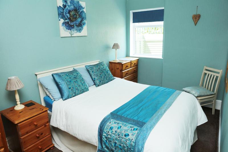 Abbey View Holiday Flats - image 8