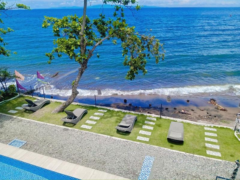 EL SUEÑO RESORT - image 17