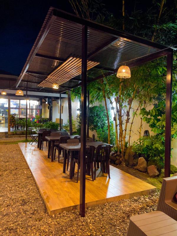 EL SUEÑO RESORT - image 5