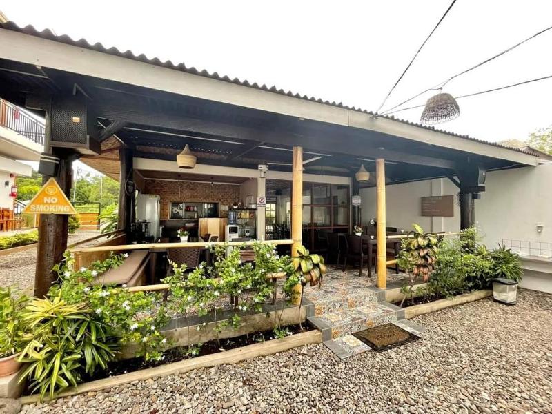EL SUEÑO RESORT - image 23