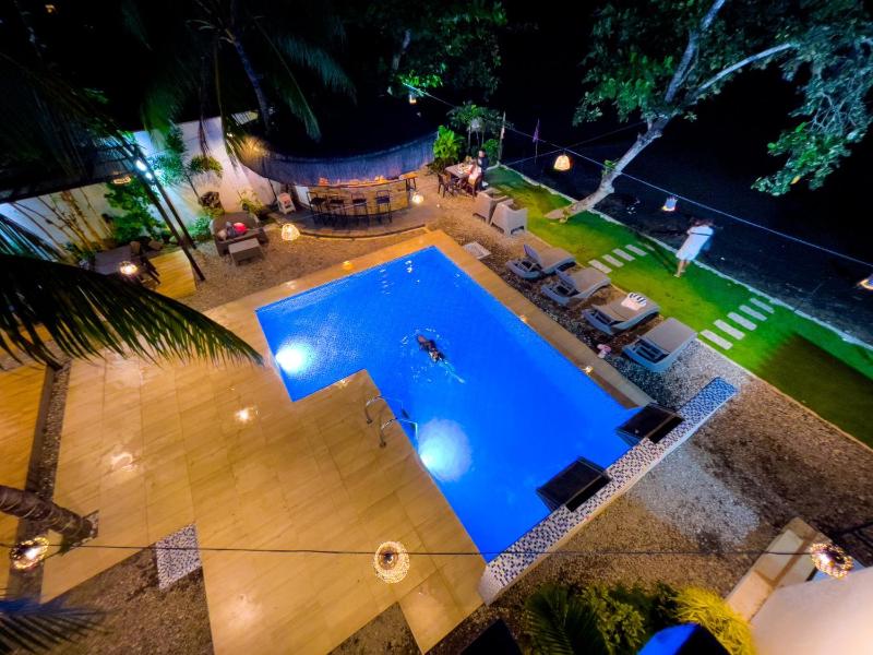 EL SUEÑO RESORT - image 2