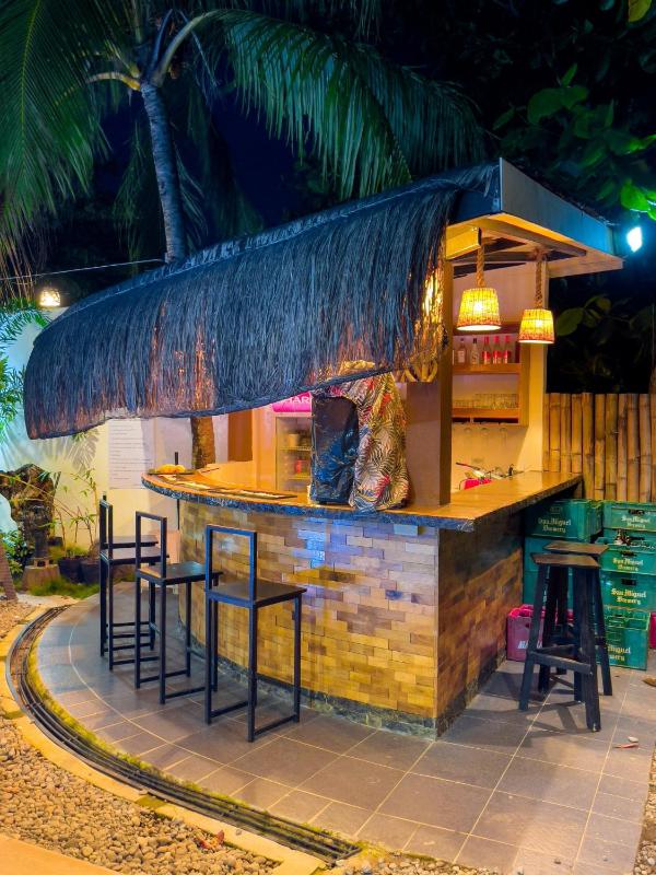 EL SUEÑO RESORT - image 19