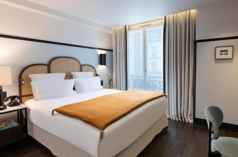 Superior Double or Twin Room image 1