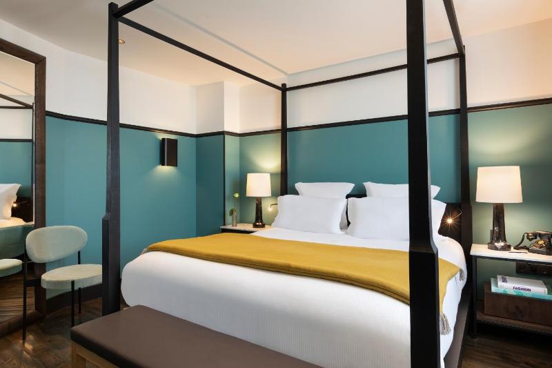 Suite image 4