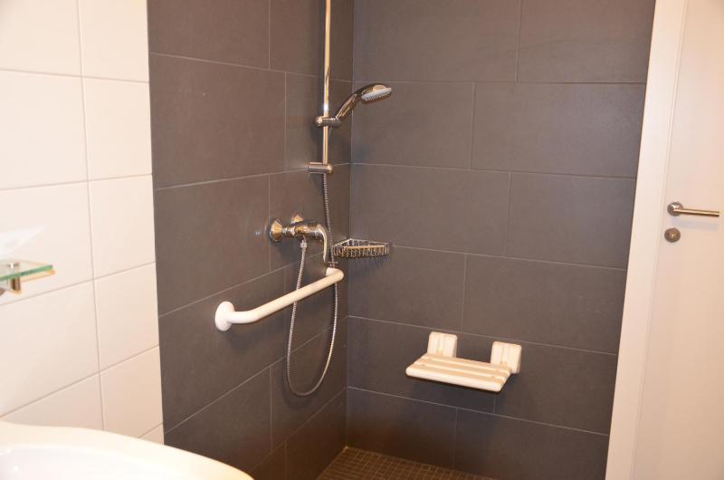 Apartment - Ground Floor image 2