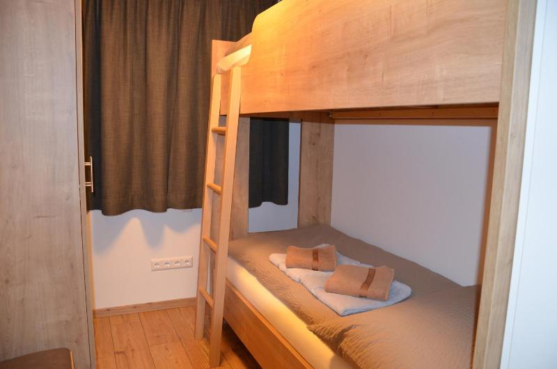 Apartment - Ground Floor image 4
