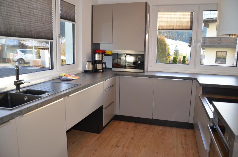 Apartment - Ground Floor image 3