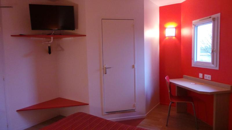 Triple Room image 4