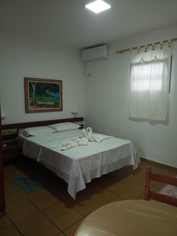 Hotel Miramar SINTPq - image 7