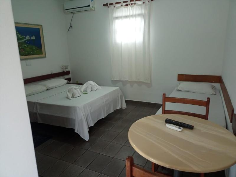 Hotel Miramar SINTPq - image 13